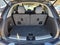 2020 Acura MDX w/Technology Pkg