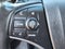 2020 Acura MDX w/Technology Pkg