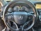 2020 Acura MDX w/Technology Pkg