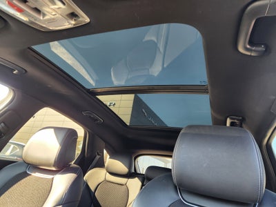 2024 Genesis GV70 3.5T Sport