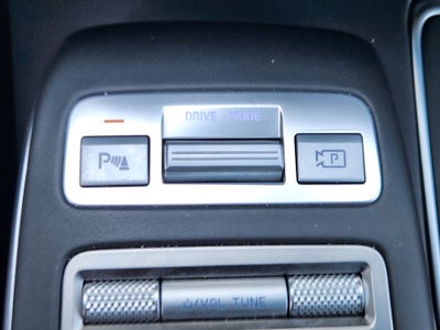 2024 Genesis GV70 3.5T Sport