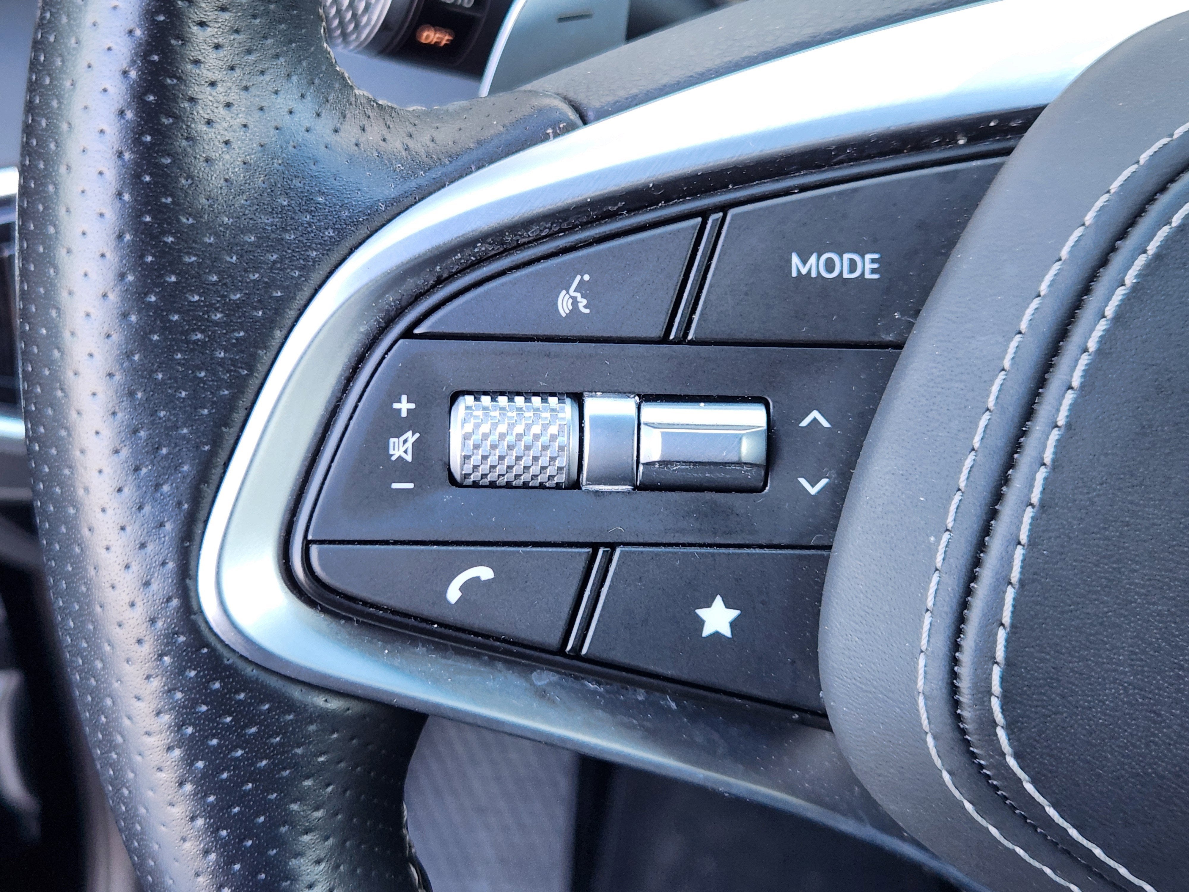 2024 Genesis GV70 3.5T Sport