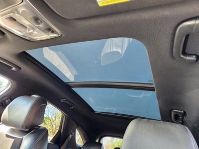 2024 Genesis GV70 3.5T Sport