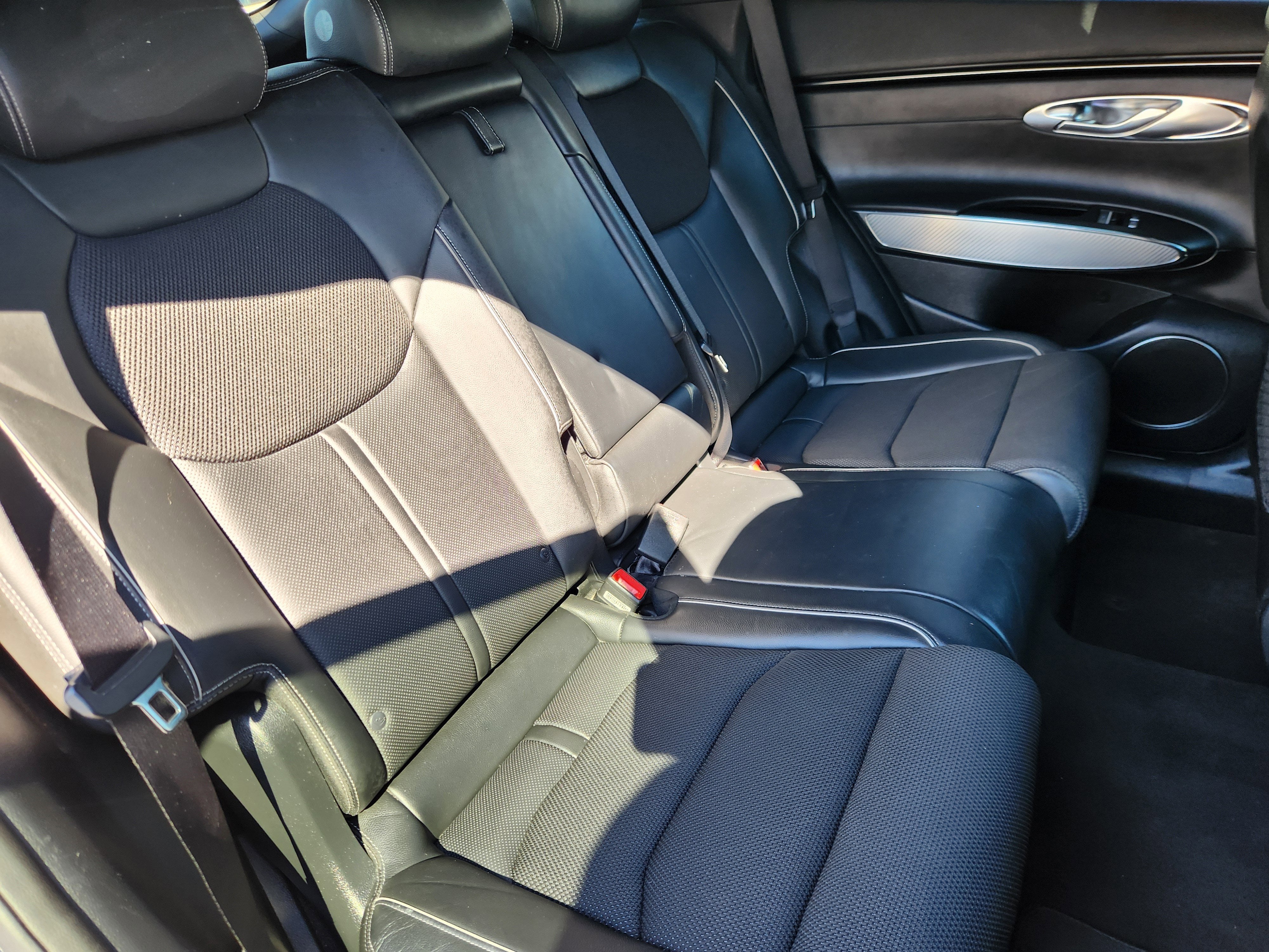 2024 Genesis GV70 3.5T Sport