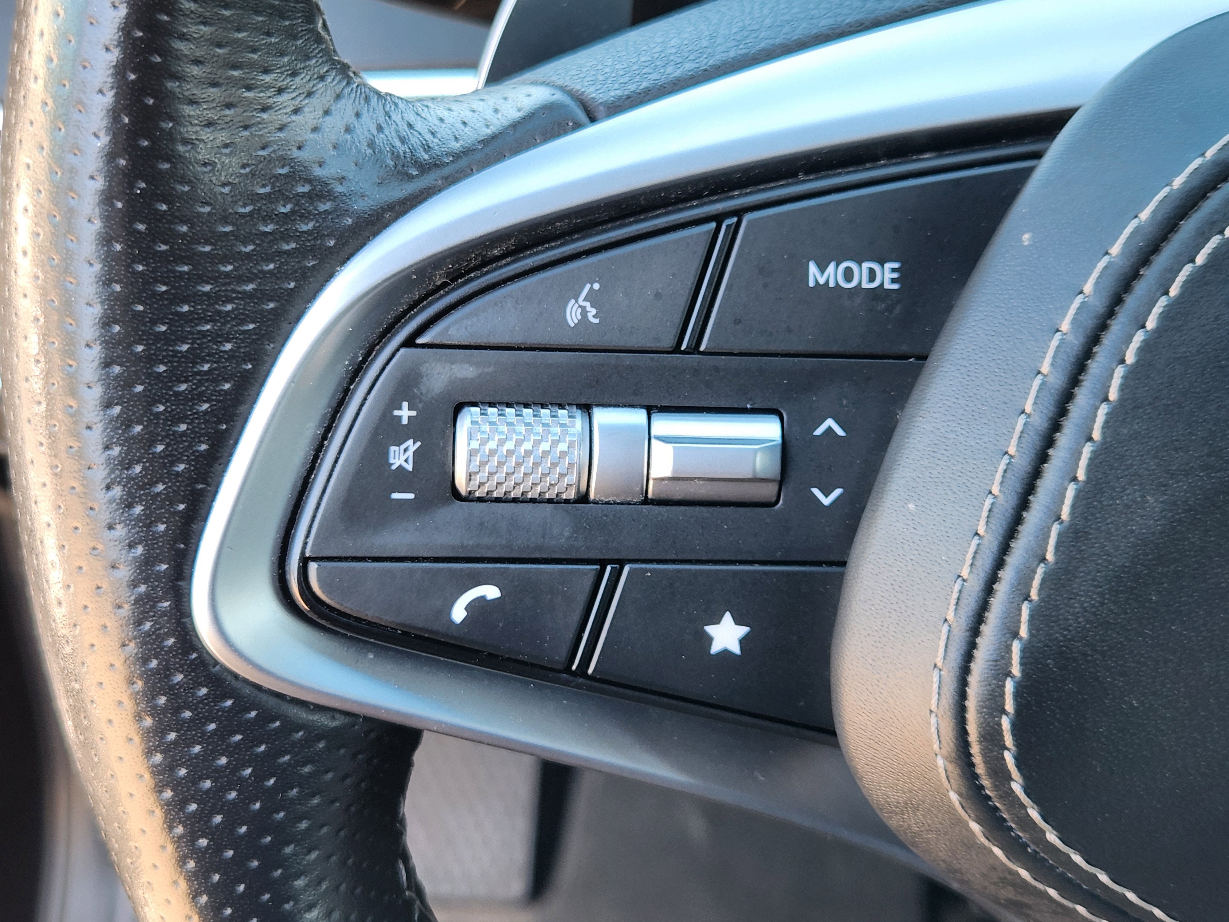 2024 Genesis GV70 3.5T Sport