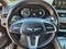 2024 Genesis GV70 3.5T Sport