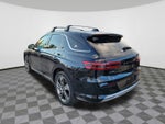 2025 Genesis Electrified GV70 Advanced