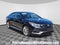 2017 Hyundai Sonata Limited