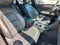 2017 Hyundai Sonata Limited