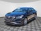 2017 Hyundai Sonata Limited