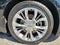 2017 Hyundai Sonata Limited