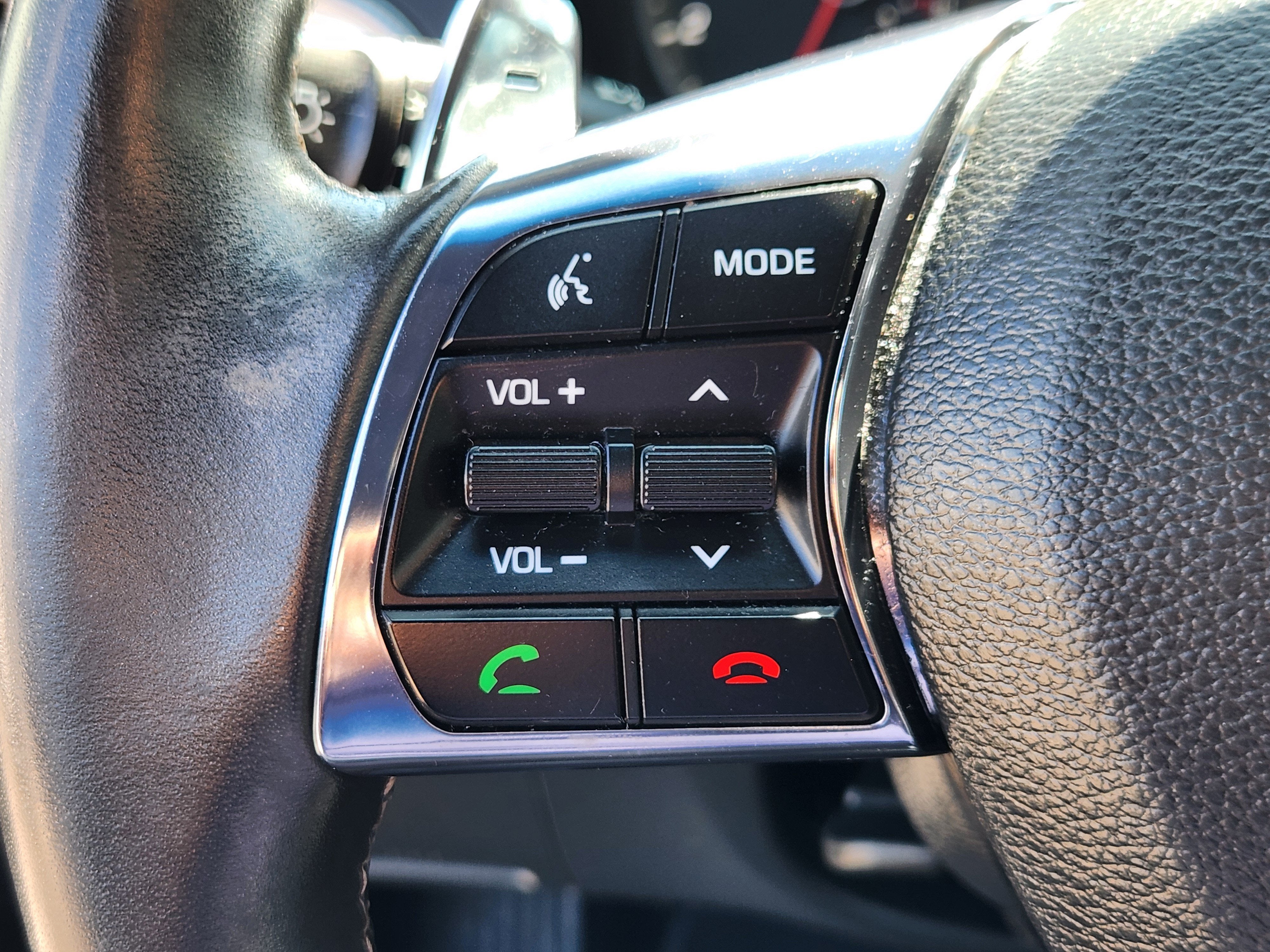 2017 Hyundai Sonata Limited