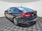 2017 Hyundai Sonata Limited