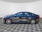 2017 Hyundai Sonata Limited