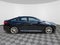 2017 Hyundai Sonata Limited