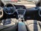 2017 Hyundai Sonata Limited