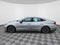 2020 Hyundai Sonata SEL Plus