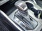 2023 Toyota Highlander Base