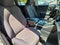 2023 Toyota Highlander Base