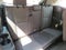 2023 Toyota Highlander Base