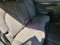 2023 Toyota Highlander Base
