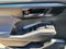 2023 Toyota Highlander Base