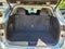 2023 Toyota Highlander Base