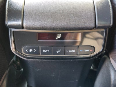 2023 Toyota Highlander Base