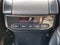 2023 Toyota Highlander Base