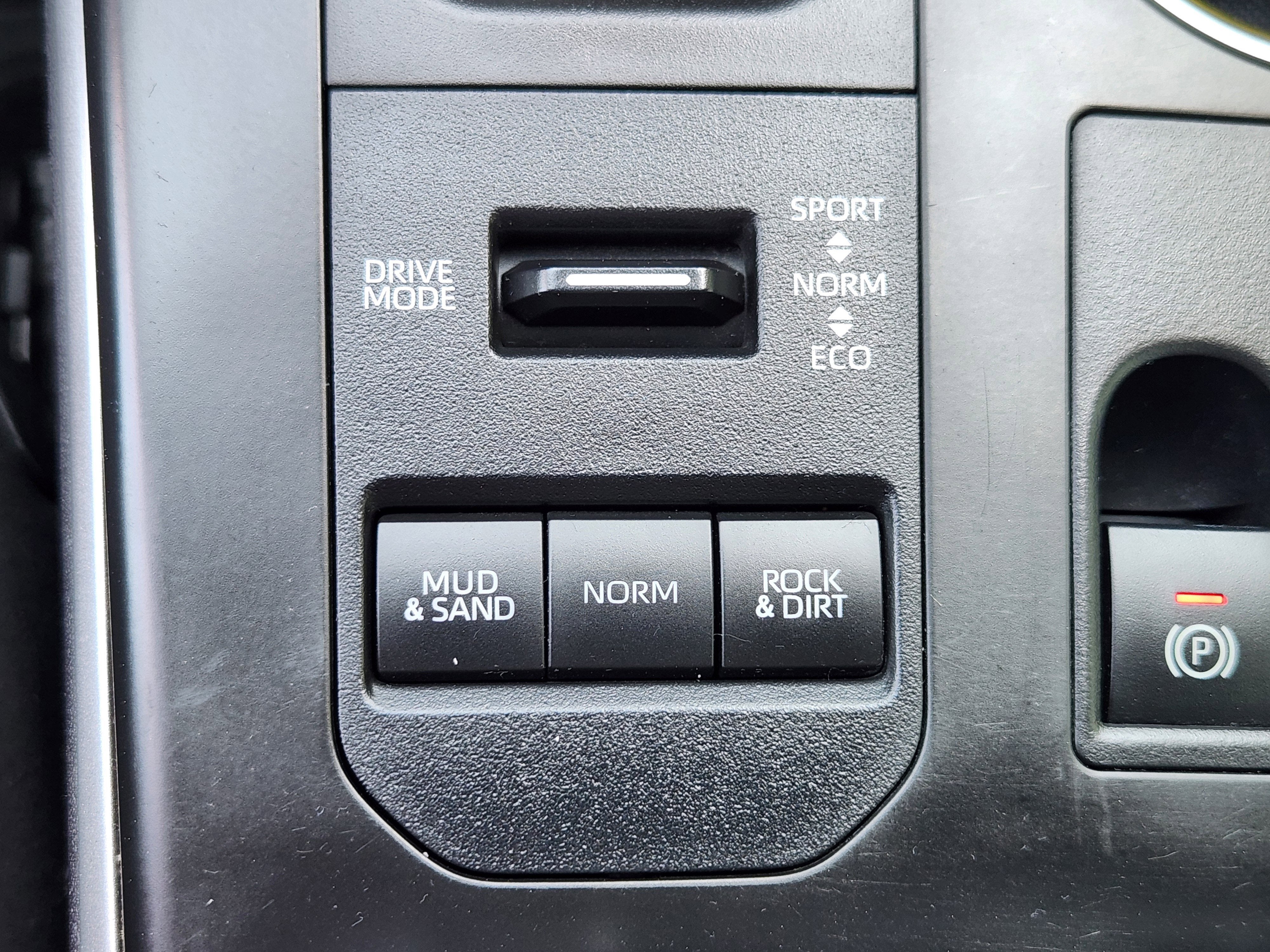 2023 Toyota Highlander Base