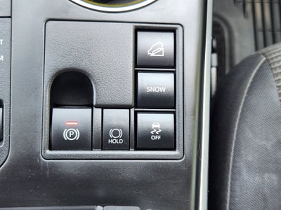 2023 Toyota Highlander Base