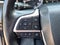 2023 Toyota Highlander Base