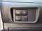2023 Toyota Highlander Base