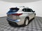 2023 Toyota Highlander Base