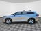 2023 Toyota Highlander Base