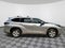 2023 Toyota Highlander Base