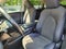 2023 Toyota Highlander Base