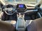 2023 Toyota Highlander Base