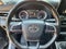 2023 Toyota Highlander Base