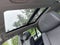 2013 BMW X5 xDrive35i Premium