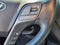 2018 Hyundai Santa Fe Sport 2.0T Ultimate