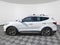 2018 Hyundai Santa Fe Sport 2.0T Ultimate