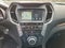 2018 Hyundai Santa Fe Sport 2.0T Ultimate