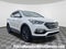 2018 Hyundai Santa Fe Sport 2.0T Ultimate