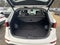 2018 Hyundai Santa Fe Sport 2.0T Ultimate