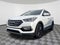 2018 Hyundai Santa Fe Sport 2.0T Ultimate