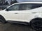 2018 Hyundai Santa Fe Sport 2.0T Ultimate