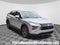 2024 Mitsubishi Eclipse Cross ES