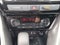 2024 Mitsubishi Eclipse Cross ES