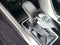 2024 Mitsubishi Eclipse Cross ES